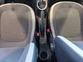Renault Twingo 1.0 SCe 65 Limited|Klima|Sitzhzg Rouge - thumbnail 13