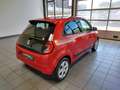 Renault Twingo 1.0 SCe 65 Limited|Klima|Sitzhzg Rouge - thumbnail 5