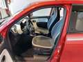 Renault Twingo 1.0 SCe 65 Limited|Klima|Sitzhzg Rouge - thumbnail 8