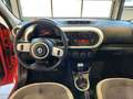 Renault Twingo 1.0 SCe 65 Limited|Klima|Sitzhzg Rouge - thumbnail 9