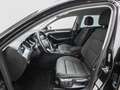 Volkswagen Passat Variant 2.0 TDI DSG Business Navi AHK LED ACC Grau - thumbnail 6