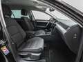 Volkswagen Passat Variant 2.0 TDI DSG Business Navi AHK LED ACC Grau - thumbnail 11