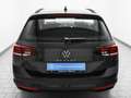 Volkswagen Passat Variant 2.0 TDI DSG Business Navi AHK LED ACC Grau - thumbnail 4