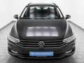 Volkswagen Passat Variant 2.0 TDI DSG Business Navi AHK LED ACC Grau - thumbnail 2