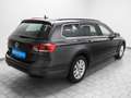 Volkswagen Passat Variant 2.0 TDI DSG Business Navi AHK LED ACC Grau - thumbnail 5