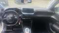 Peugeot 208 1.2 PureTech 100ch S\u0026S Active Pack EAT8 - thumbnail 11