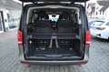 Mercedes-Benz V 220 V V 220 CDI/d, 250 CDI/BT/d EDITION lang Grijs - thumbnail 12