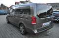 Mercedes-Benz V 220 V V 220 CDI/d, 250 CDI/BT/d EDITION lang Grijs - thumbnail 5