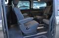 Mercedes-Benz V 220 V V 220 CDI/d, 250 CDI/BT/d EDITION lang Grijs - thumbnail 9