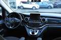 Mercedes-Benz V 220 V V 220 CDI/d, 250 CDI/BT/d EDITION lang Grijs - thumbnail 6