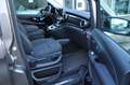 Mercedes-Benz V 220 V V 220 CDI/d, 250 CDI/BT/d EDITION lang Grijs - thumbnail 8
