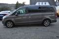 Mercedes-Benz V 220 V V 220 CDI/d, 250 CDI/BT/d EDITION lang Grijs - thumbnail 13