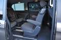 Mercedes-Benz V 220 V V 220 CDI/d, 250 CDI/BT/d EDITION lang Grijs - thumbnail 10