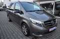 Mercedes-Benz V 220 V V 220 CDI/d, 250 CDI/BT/d EDITION lang Grijs - thumbnail 3