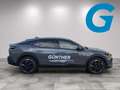 Peugeot 408 E-408 GT EXCLUSIVE Elektromotor 210 Grau - thumbnail 18