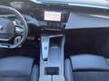 Peugeot 408 E-408 GT EXCLUSIVE Elektromotor 210 Grau - thumbnail 10