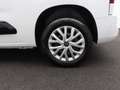 Fiat Doblo 1.5 BlueHDi 100 S&S L1 1000kg Fiat Doblò 1.5D 100p Wit - thumbnail 13