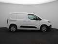 Fiat Doblo 1.5 BlueHDi 100 S&S L1 1000kg Fiat Doblò 1.5D 100p Wit - thumbnail 6