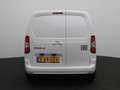 Fiat Doblo 1.5 BlueHDi 100 S&S L1 1000kg Fiat Doblò 1.5D 100p Wit - thumbnail 5