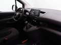 Fiat Doblo 1.5 BlueHDi 100 S&S L1 1000kg Fiat Doblò 1.5D 100p Wit - thumbnail 22