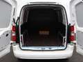 Fiat Doblo 1.5 BlueHDi 100 S&S L1 1000kg Fiat Doblò 1.5D 100p Wit - thumbnail 11