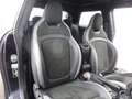 MINI John Cooper Works Trim Aut./Pano/LED/H&K/PDC/Key/Tempo/CarPlay/SHZ Zwart - thumbnail 10