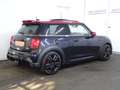 MINI John Cooper Works Trim Aut./Pano/LED/H&K/PDC/Key/Tempo/CarPlay/SHZ Zwart - thumbnail 7