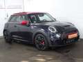 MINI John Cooper Works Trim Aut./Pano/LED/H&K/PDC/Key/Tempo/CarPlay/SHZ Zwart - thumbnail 3