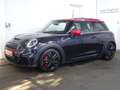 MINI John Cooper Works Trim Aut./Pano/LED/H&K/PDC/Key/Tempo/CarPlay/SHZ Zwart - thumbnail 5