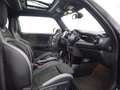 MINI John Cooper Works Trim Aut./Pano/LED/H&K/PDC/Key/Tempo/CarPlay/SHZ Zwart - thumbnail 8