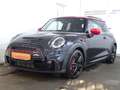 MINI John Cooper Works Trim Aut./Pano/LED/H&K/PDC/Key/Tempo/CarPlay/SHZ Zwart - thumbnail 4