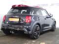 MINI John Cooper Works Trim Aut./Pano/LED/H&K/PDC/Key/Tempo/CarPlay/SHZ Zwart - thumbnail 6