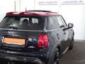 MINI John Cooper Works Trim Aut./Pano/LED/H&K/PDC/Key/Tempo/CarPlay/SHZ Zwart - thumbnail 12