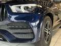 Mercedes-Benz GLE 400 d 4M AMG Panorama Burmester AHK Standhzg Albastru - thumbnail 7