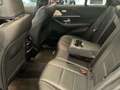Mercedes-Benz GLE 400 d 4M AMG Panorama Burmester AHK Standhzg Blau - thumbnail 14