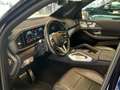 Mercedes-Benz GLE 400 d 4M AMG Panorama Burmester AHK Standhzg Bleu - thumbnail 12