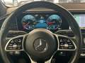 Mercedes-Benz GLE 400 d 4M AMG Panorama Burmester AHK Standhzg Blau - thumbnail 18
