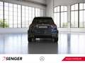 Mercedes-Benz GLE 400 d 4M AMG Panorama Burmester AHK Standhzg Bleu - thumbnail 6