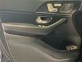 Mercedes-Benz GLE 400 d 4M AMG Panorama Burmester AHK Standhzg Blau - thumbnail 15