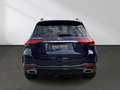 Mercedes-Benz GLE 400 d 4M AMG Panorama Burmester AHK Standhzg Blau - thumbnail 6