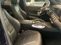 Mercedes-Benz GLE 400 d 4M AMG Panorama Burmester AHK Standhzg Blau - thumbnail 13