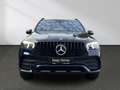 Mercedes-Benz GLE 400 d 4M AMG Panorama Burmester AHK Standhzg Blau - thumbnail 5