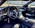 Mercedes-Benz C 200 (BlueTEC) d 7G-TRONIC AMG Line (VB) Weiß - thumbnail 4