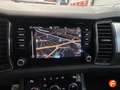 Skoda Kodiaq 2.0TDI AB tech Ambition 4x2 DSG 110kW Gris - thumbnail 20