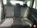 Skoda Kodiaq 2.0TDI AB tech Ambition 4x2 DSG 110kW Gris - thumbnail 16