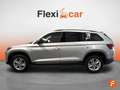 Skoda Kodiaq 2.0TDI AB tech Ambition 4x2 DSG 110kW Gris - thumbnail 3