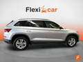 Skoda Kodiaq 2.0TDI AB tech Ambition 4x2 DSG 110kW Gris - thumbnail 7