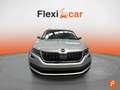 Skoda Kodiaq 2.0TDI AB tech Ambition 4x2 DSG 110kW Gris - thumbnail 8