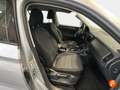 Skoda Kodiaq 2.0TDI AB tech Ambition 4x2 DSG 110kW Gris - thumbnail 15