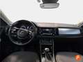 Skoda Kodiaq 2.0TDI AB tech Ambition 4x2 DSG 110kW Gris - thumbnail 11